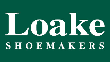 Loake shoemaker hot sale