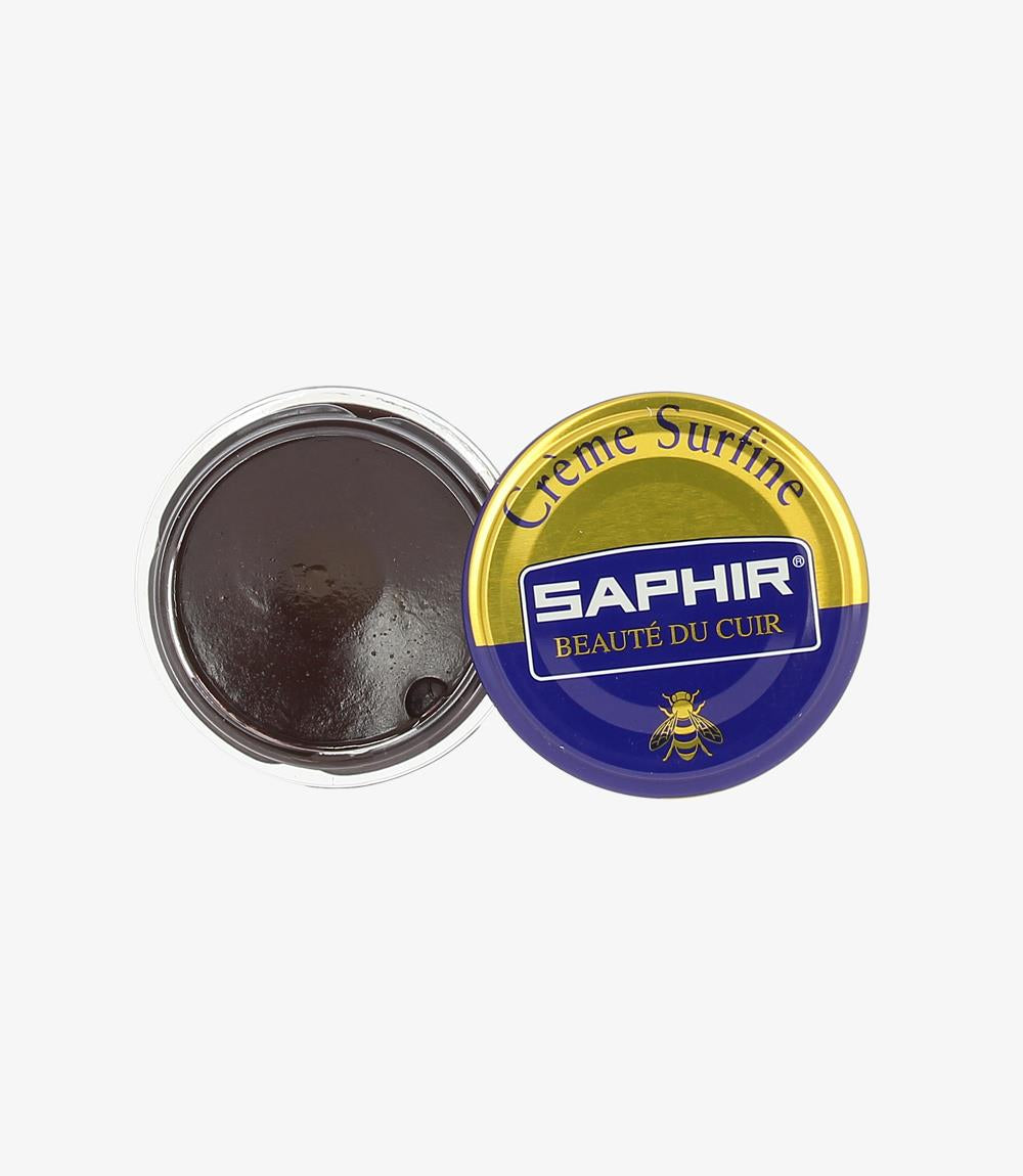 Saphir polish australia on sale