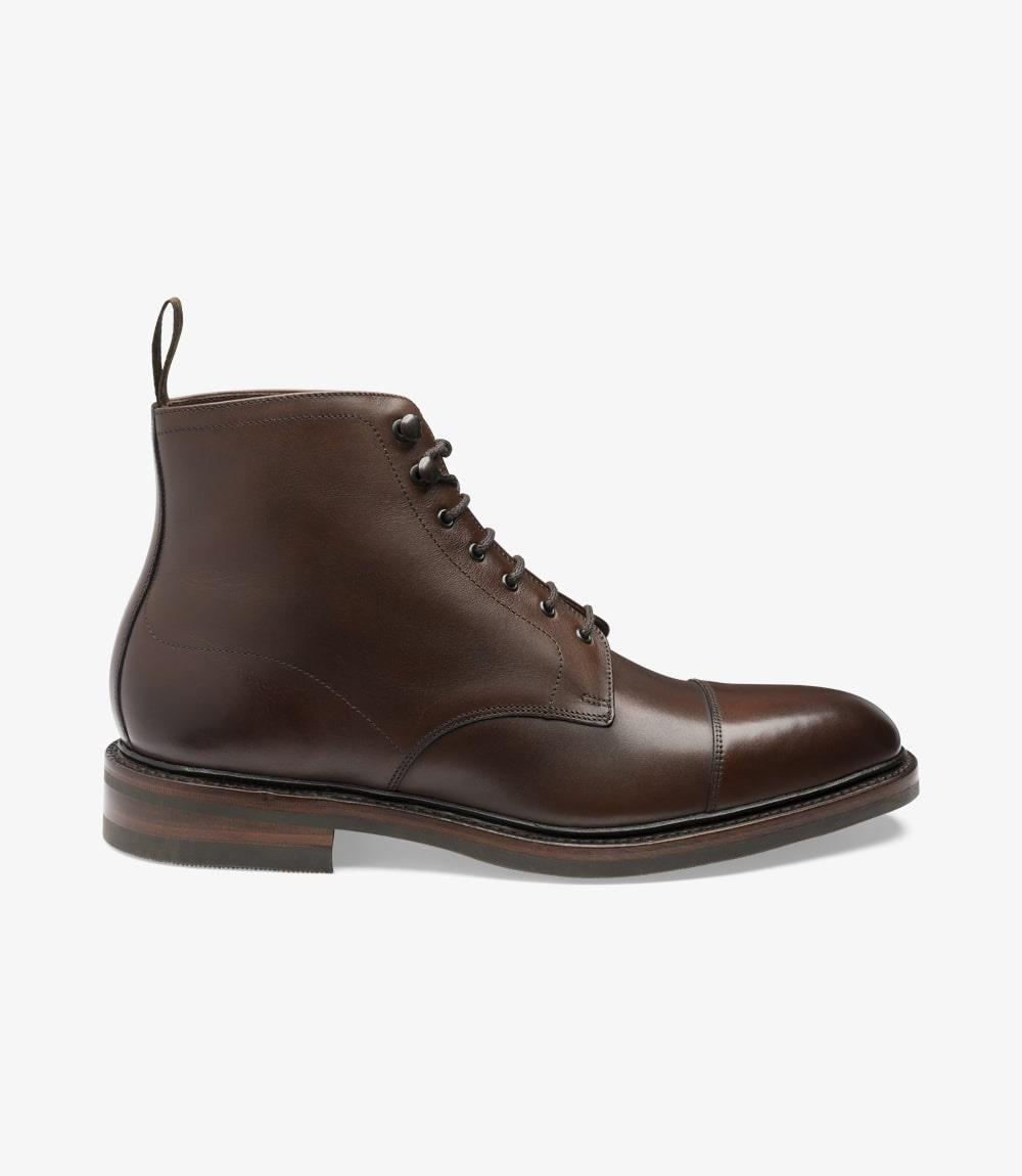 Cheap loake boots sale