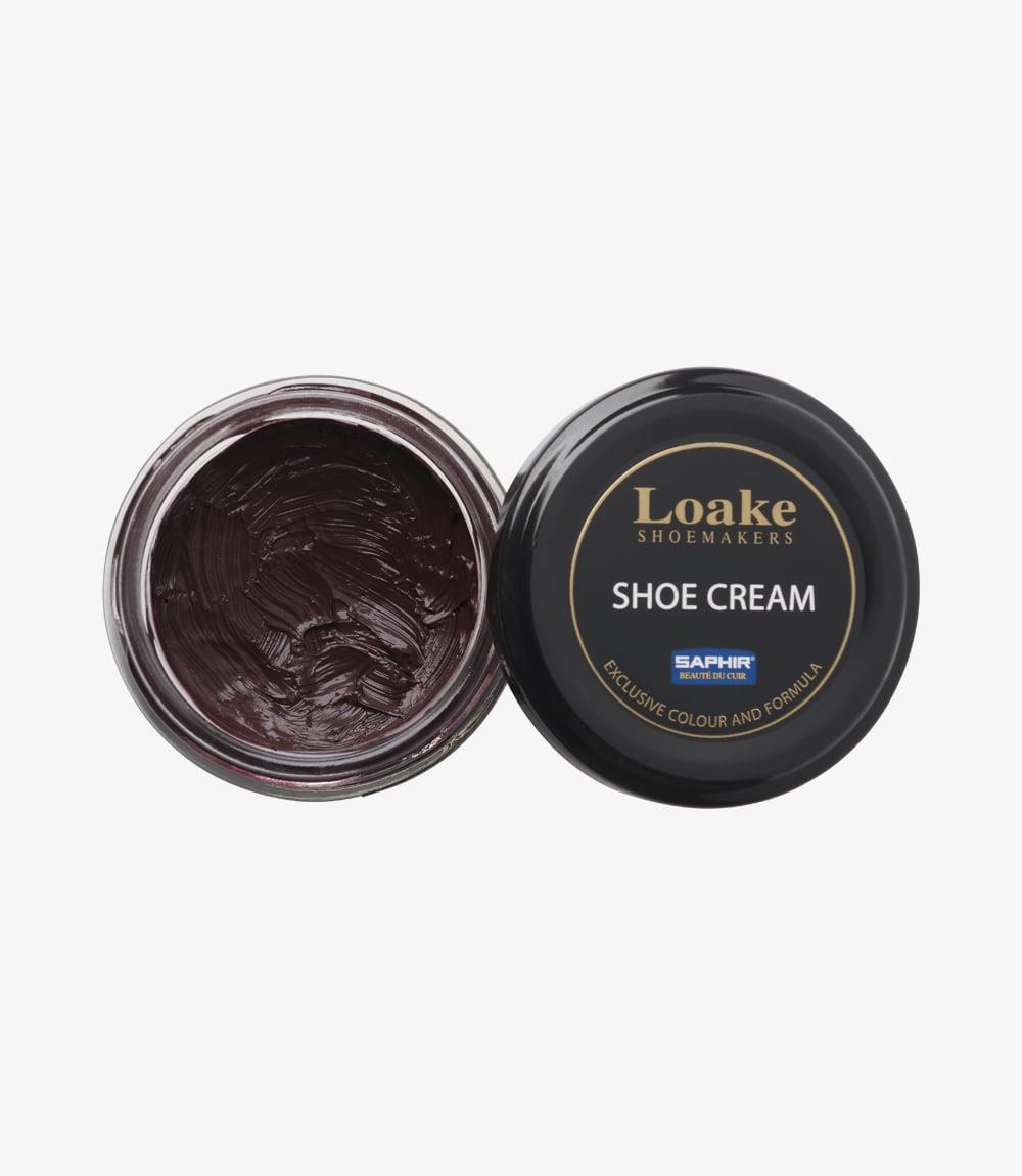 Burgundy shoe polish online