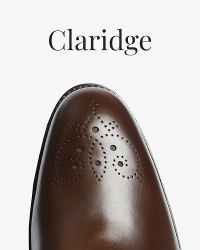 Last Claridge