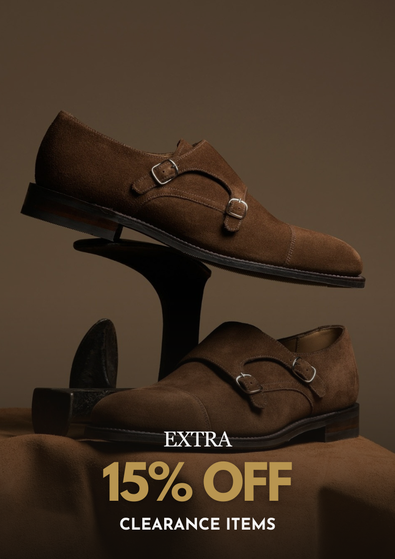 Discount loakes shoes online online