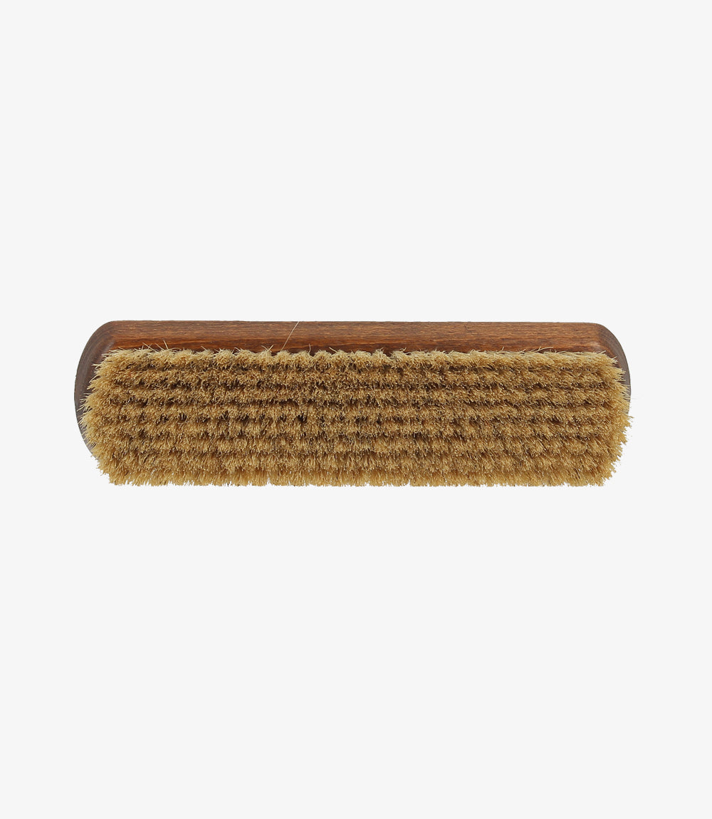 LOAKE LARGE NEUTRAL BRISTLE BRUSH