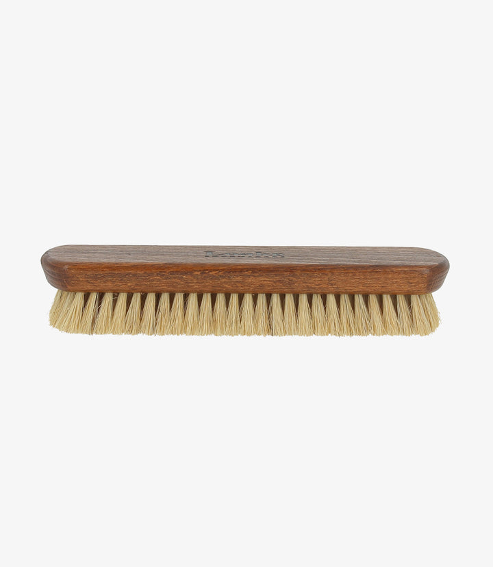 LOAKE LARGE NEUTRAL BRISTLE BRUSH