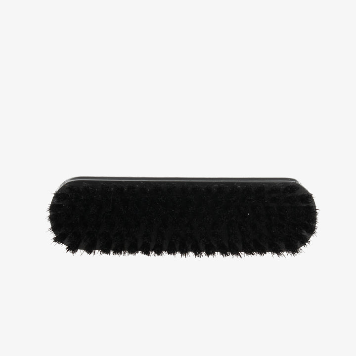 LOAKE LARGE BLACK BRISTLE BRUSH