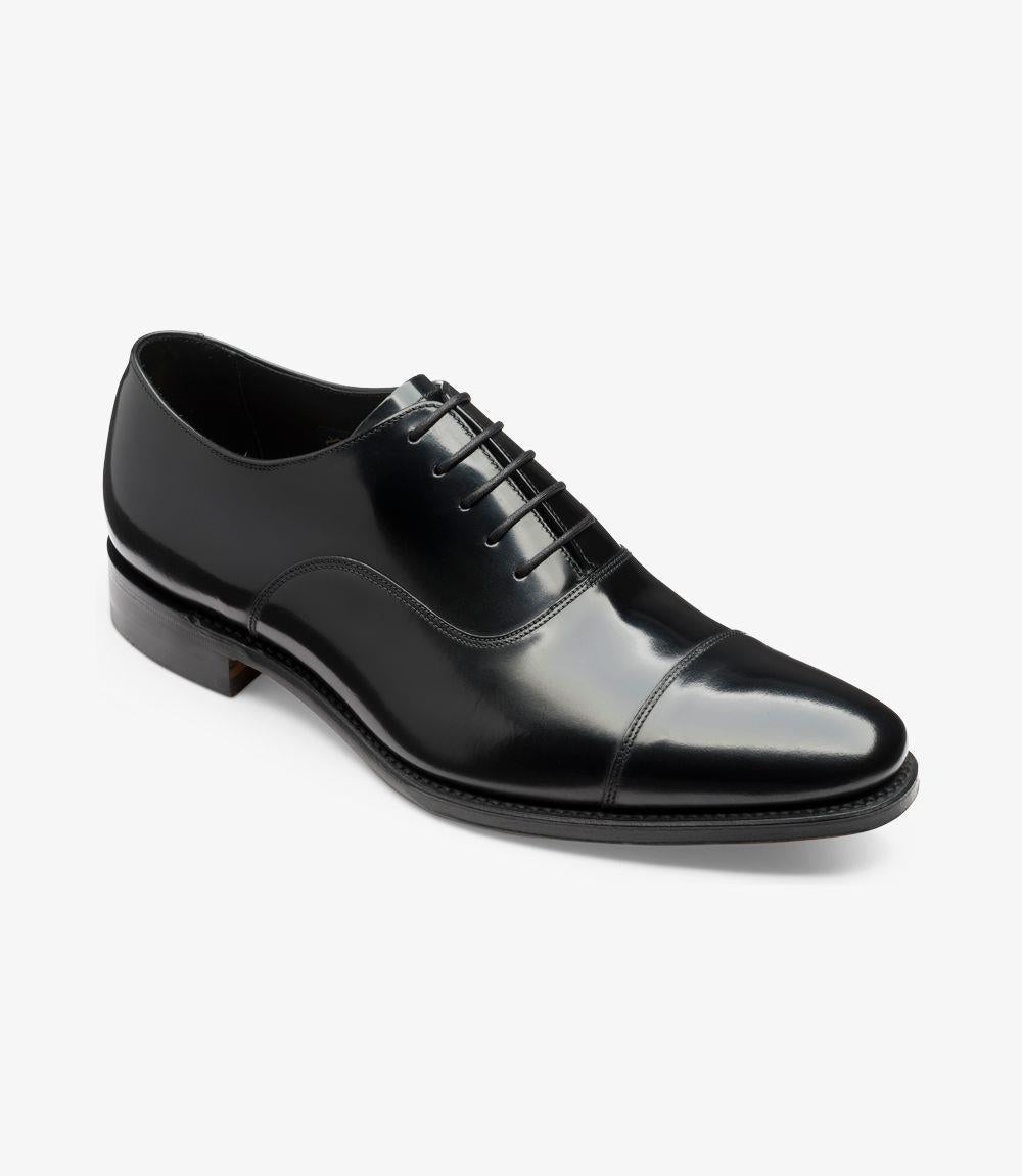 Loake neo online